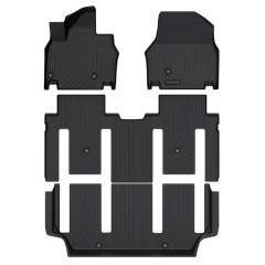 add_TPE 카매트 기아_EV9 MV1 6인승(옵션선택) 2WD_20251208_982796.jpg